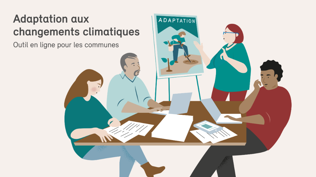 klimawandel_onlinetool_fr_quer