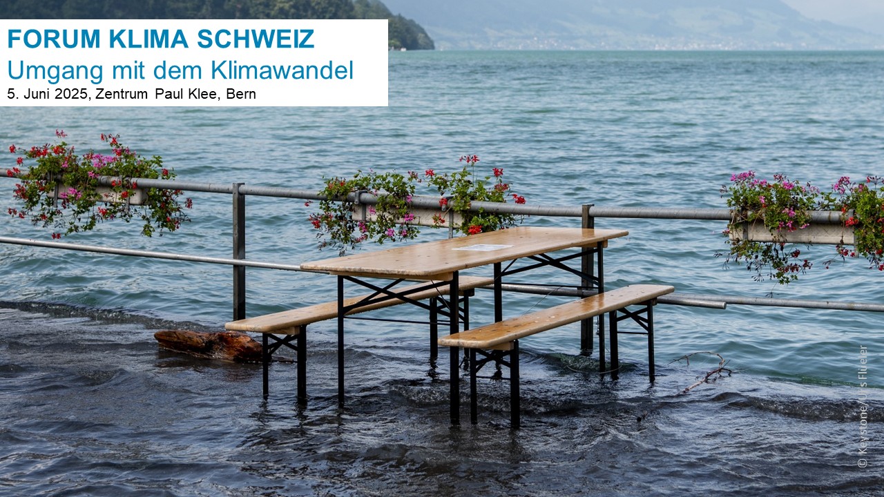 FKS25_Text-Bild_Kombination-Online-Komm-de