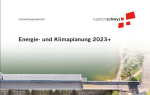 Kurzbericht Kt Schwyz