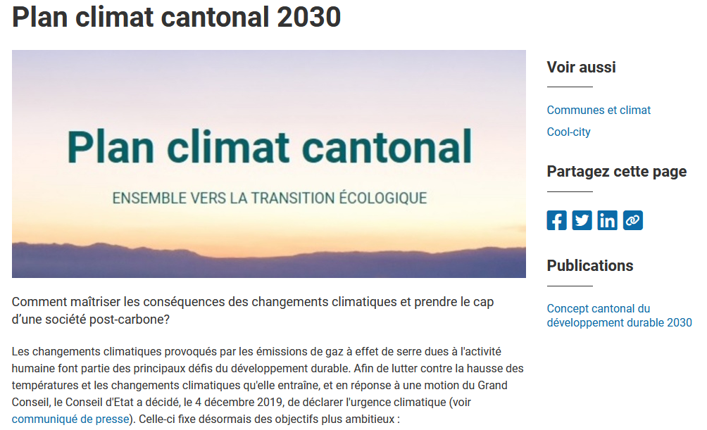 planclimatcantonal2030_ge