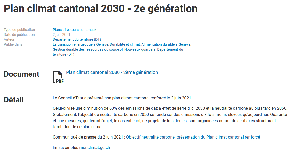 planclimatcantonal2030_2e_ge