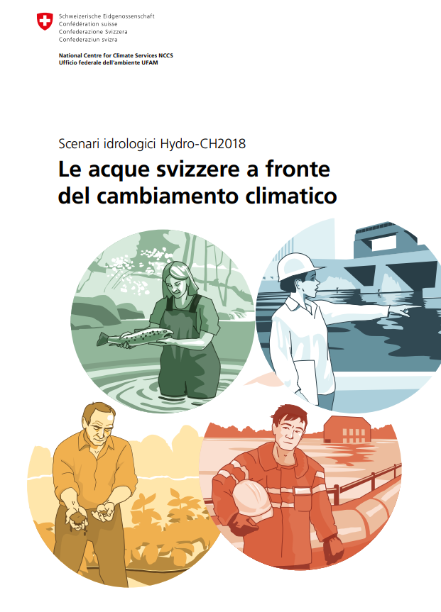 cover_broschüre_it.PNG