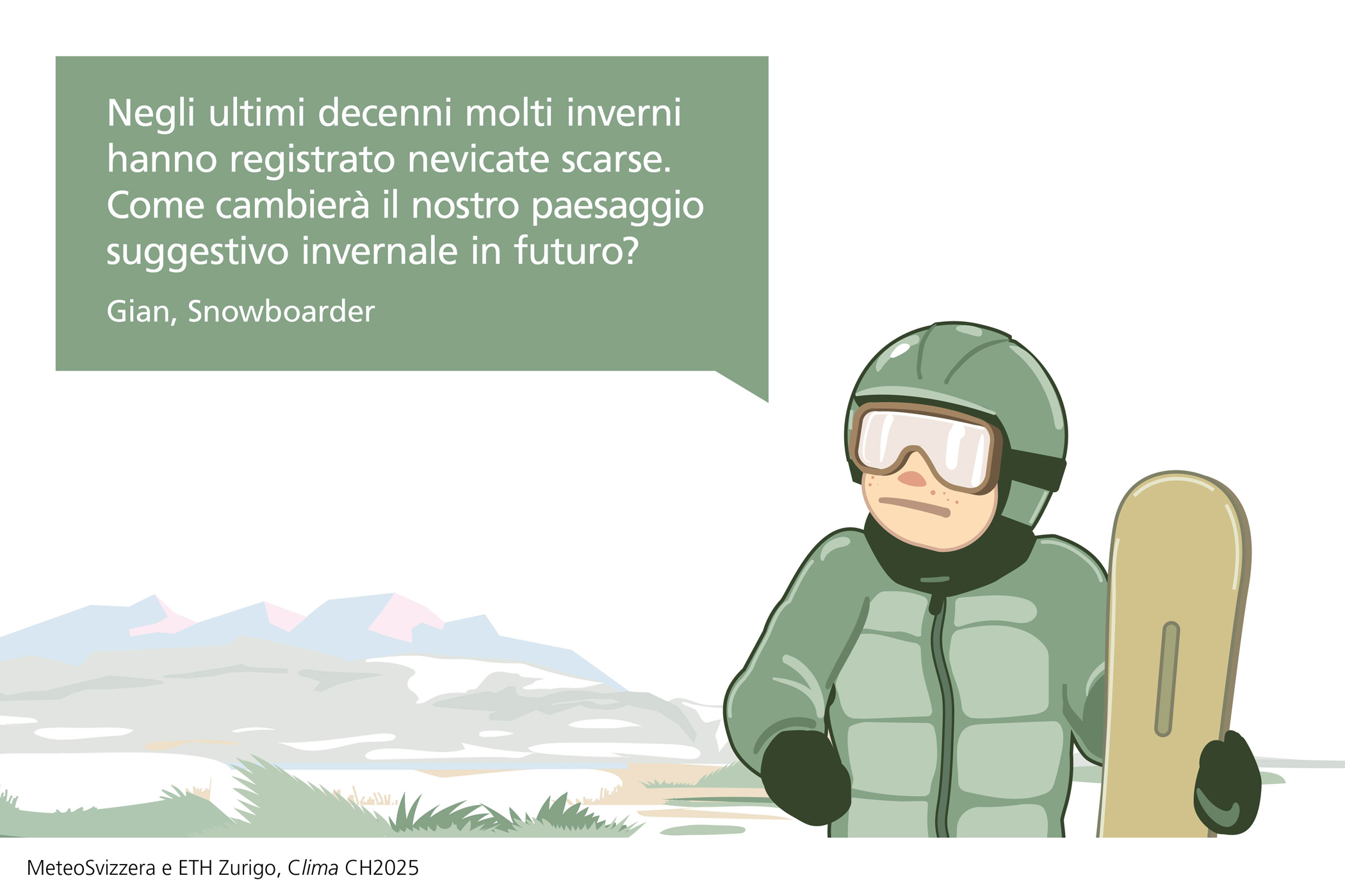 ch2025_kernaussage04_it21